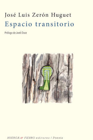 Espacio transitorio